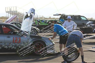 media/May-20-2023-SCCA SD (Sat) [[27fa1472d4]]/Around the Pits-Pre Grid/